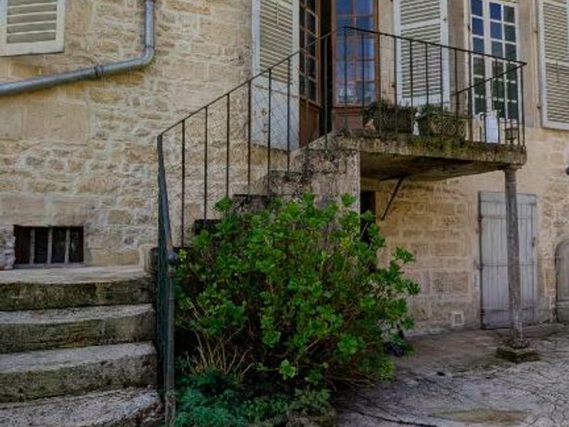 Le Val du Royの写真