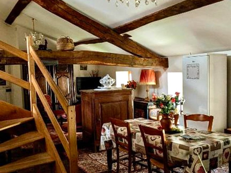 Le Val du Royの写真