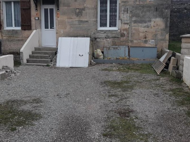 John & Ghislaineの写真