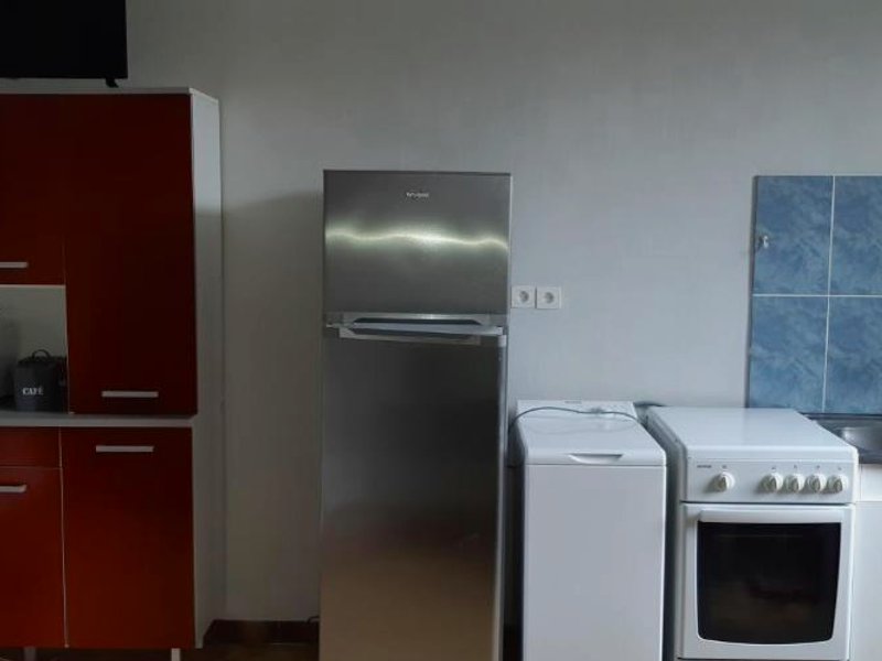 John & Ghislaineの写真