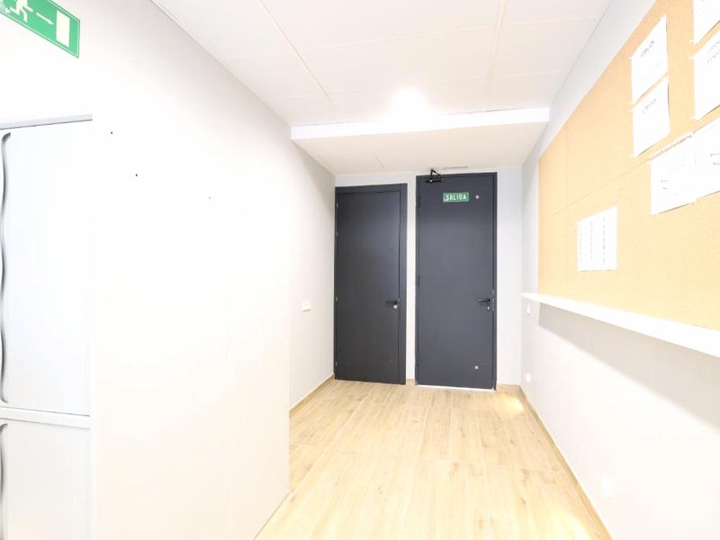 ヘイ ルームズ (Hey Rooms)の写真