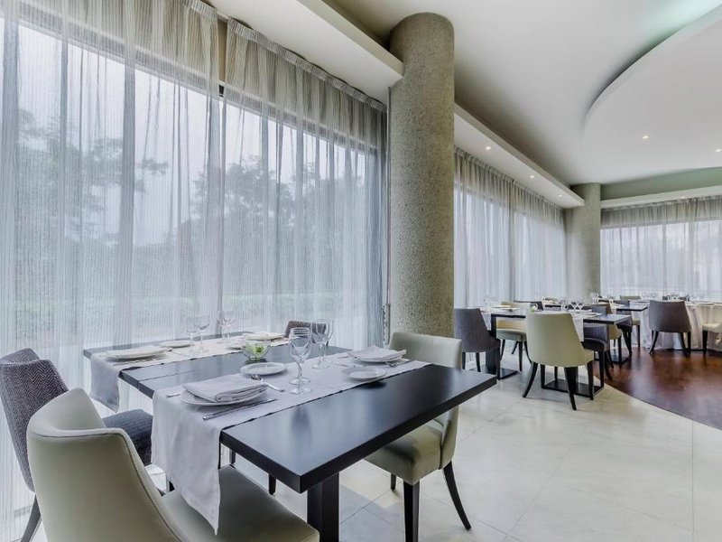 ホテル キャンパス (Hotel Campus)の写真