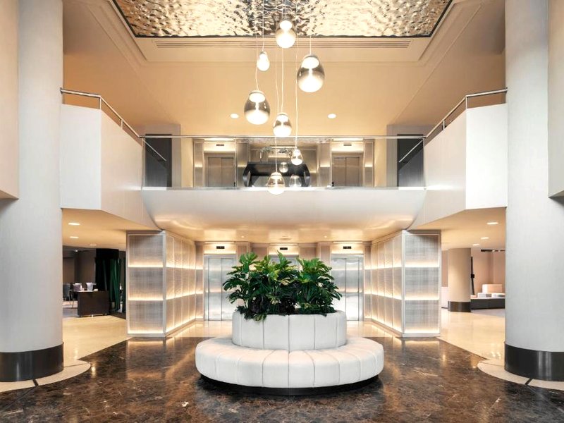 アリマラ ホテル バルセロナ (Alimara Hotel Barcelona)の写真