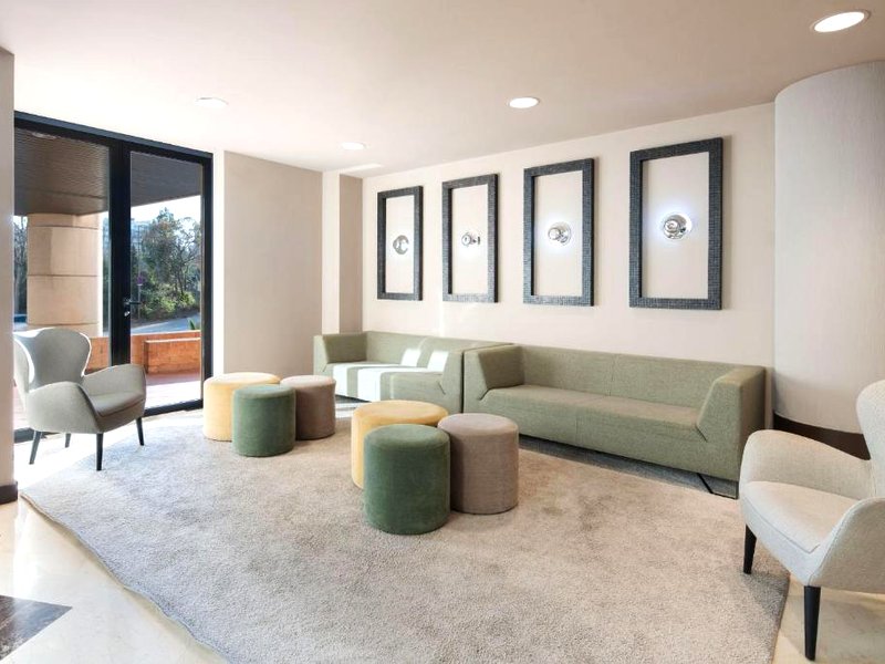 アリマラ ホテル バルセロナ (Alimara Hotel Barcelona)の写真