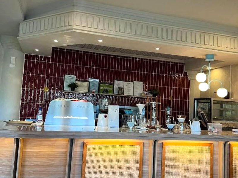 カタンドゥアネス ミッドタウン イン (Catanduanes Midtown Inn)の写真