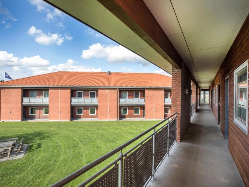 OnlySleep Trafikcenterの写真