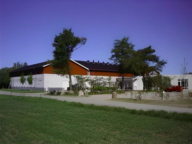 OnlySleep Trafikcenterの写真