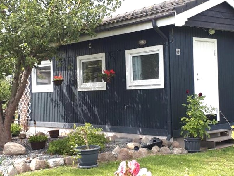 Gæstehus Stillinge Strandの写真