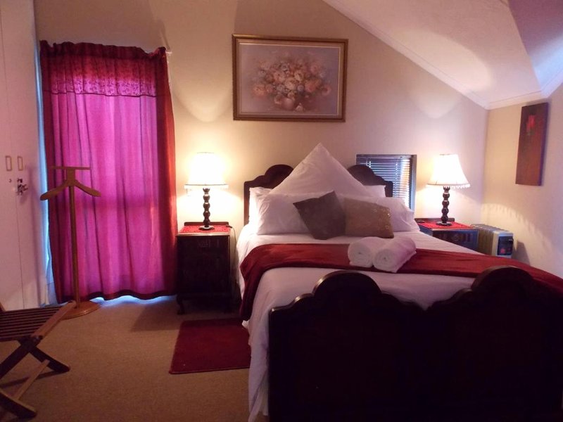 Avondsrus Guesthouseの写真