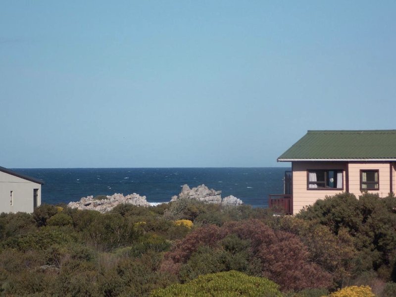 Avondsrus Guesthouseの写真