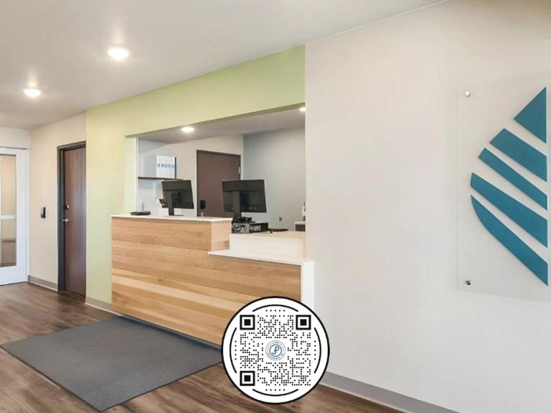 WoodSpring Suites Libertyville - Chicagoの写真