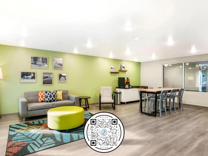 WoodSpring Suites Libertyville - Chicagoの写真