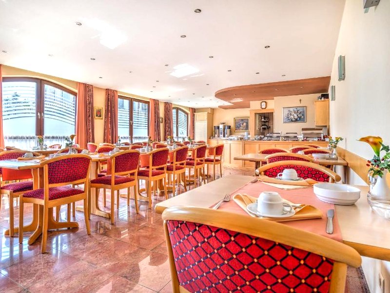 Hotel du Lacの写真