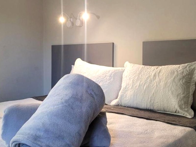 Pousada Três Garças (Pousada Tres Garcas)の写真