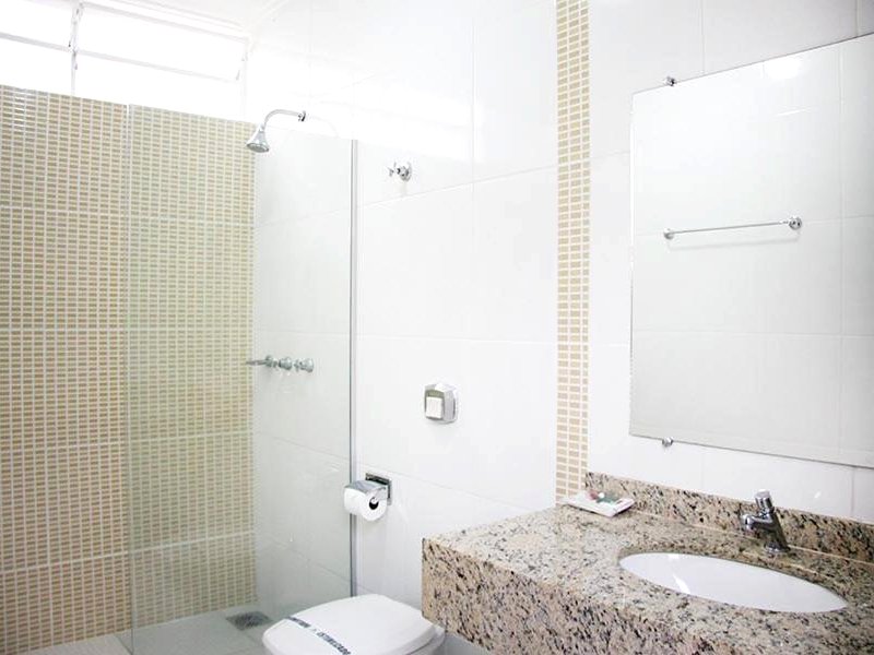 Motel Passportの写真