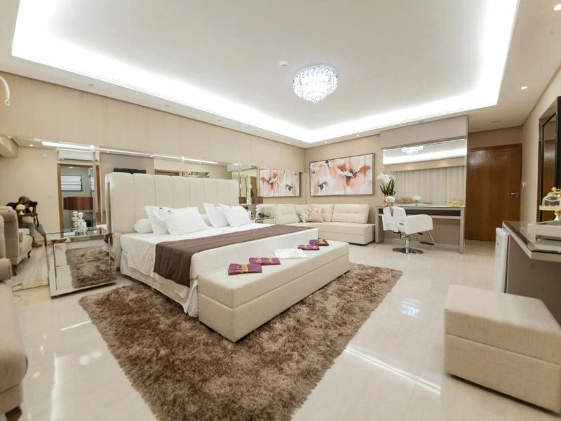 Nippon Palace Hotelの写真