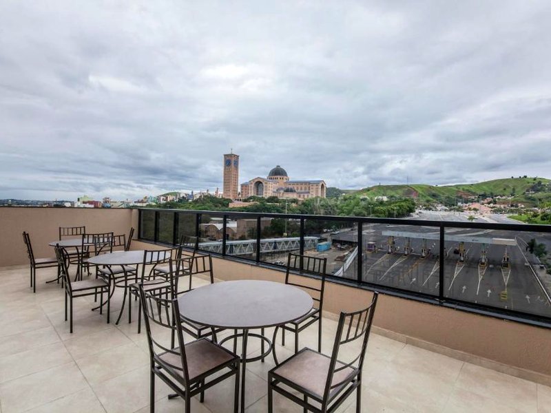 Nippon Palace Hotelの写真