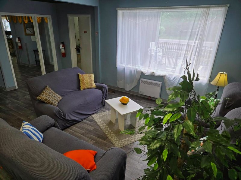 Charming Country Retreat with Scenic Views for 1 - 12 guestsの写真