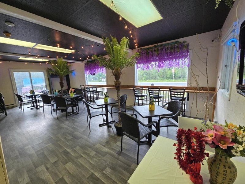 Charming Country Retreat with Scenic Views for 1 - 12 guestsの写真