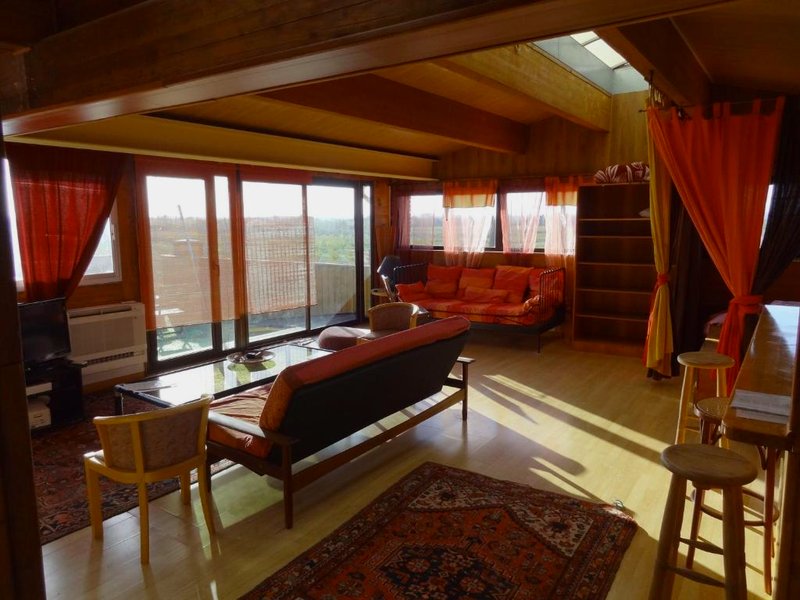 La Maison de Verotteの写真