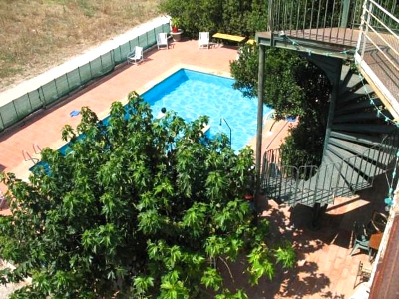 La Maison de Verotteの写真