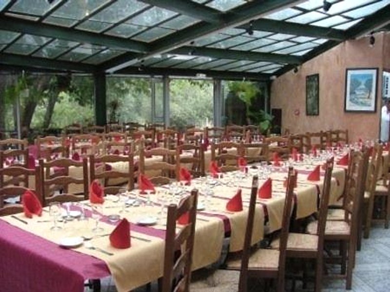 La Maison de Verotteの写真