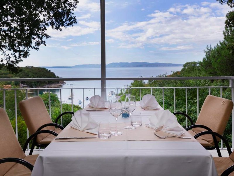 Boarding House Lucijaの写真