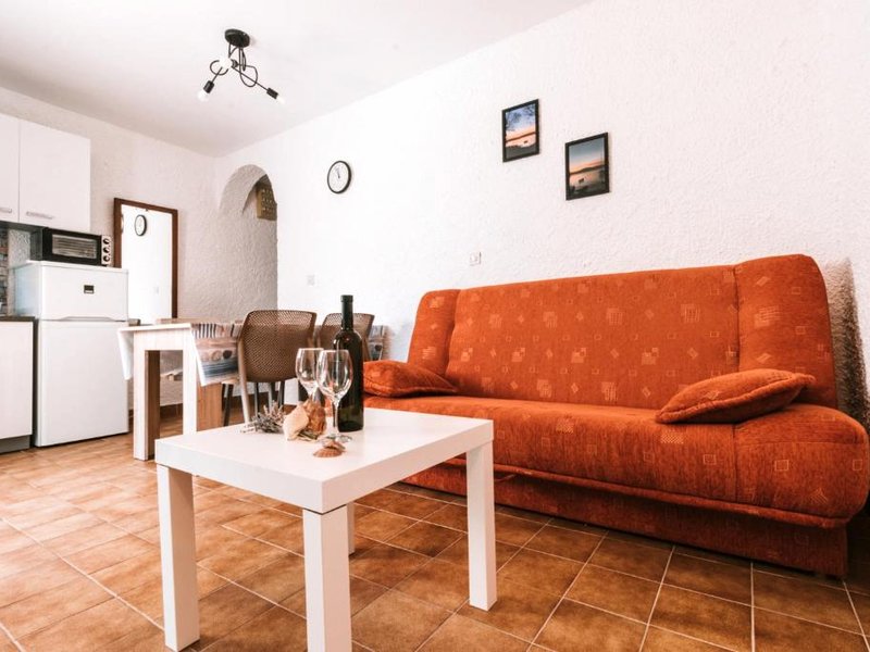 Villa Gromacaの写真