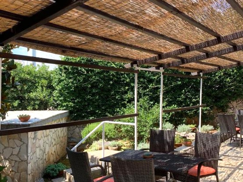 Villa Gromacaの写真