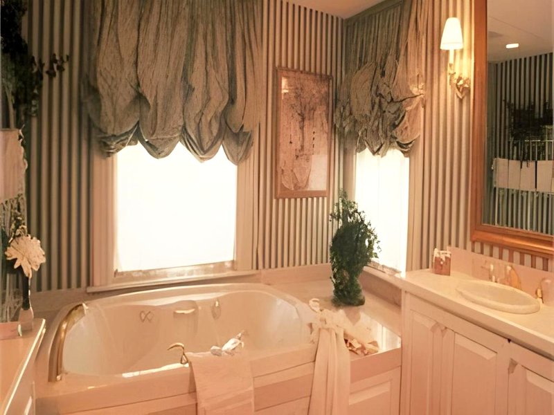 クリーブランド ハウス イン (Cleveland House Inn)の写真