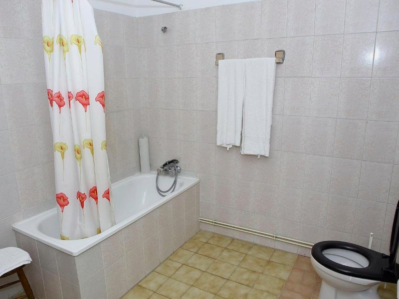 Residencial Albergariaの写真
