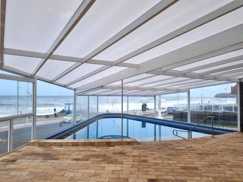 Dunas Praia Hotelの写真