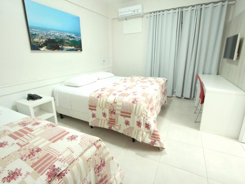 Life Hotel Torresの写真