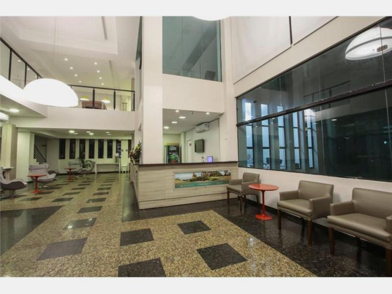 Life Hotel Torresの写真