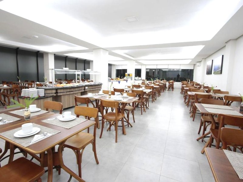 Life Hotel Torresの写真