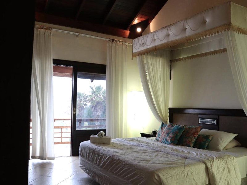 Guarita Park Hotel - By Life Hoteisの写真