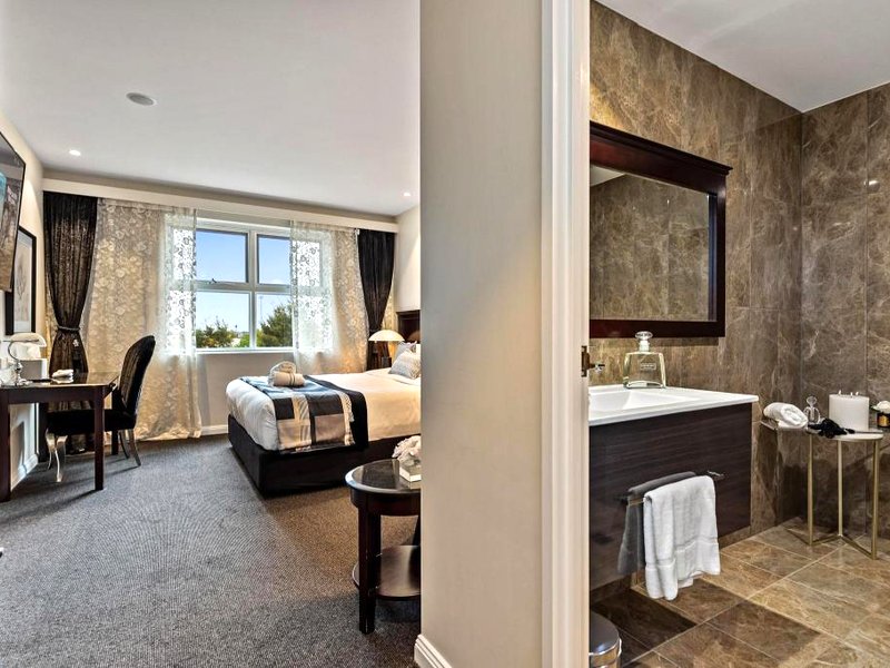 International Hotel Wagga Waggaの写真