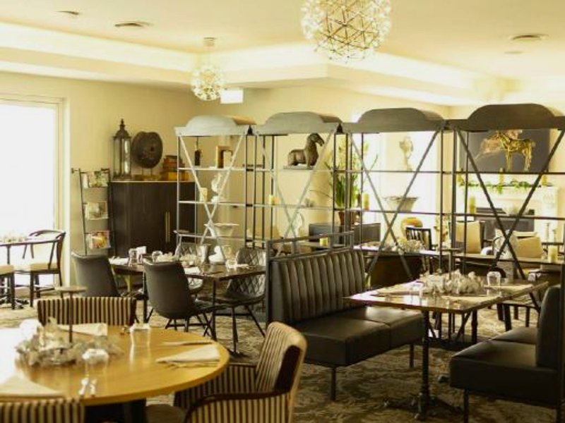 International Hotel Wagga Waggaの写真