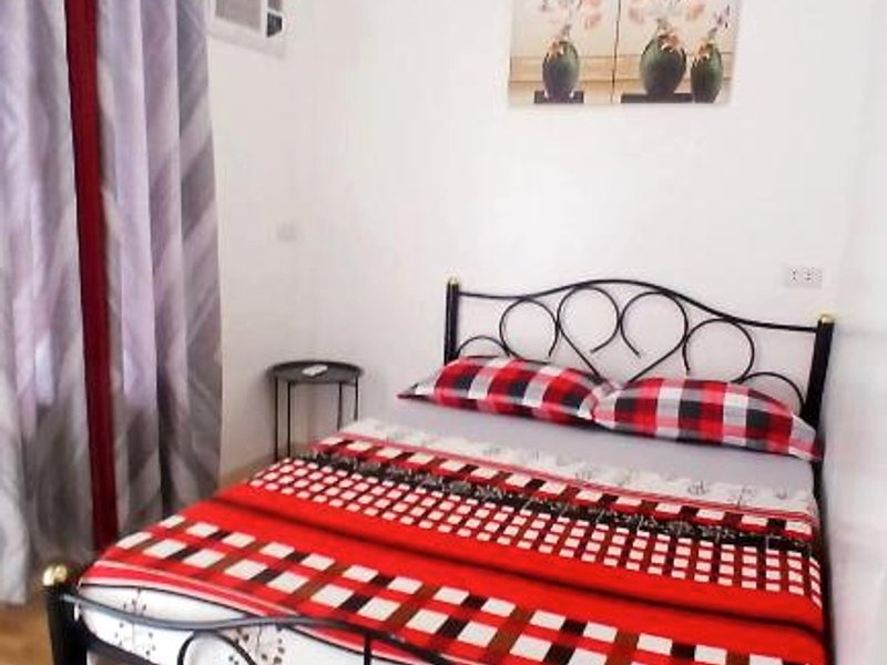 Carms Villa Resortの写真