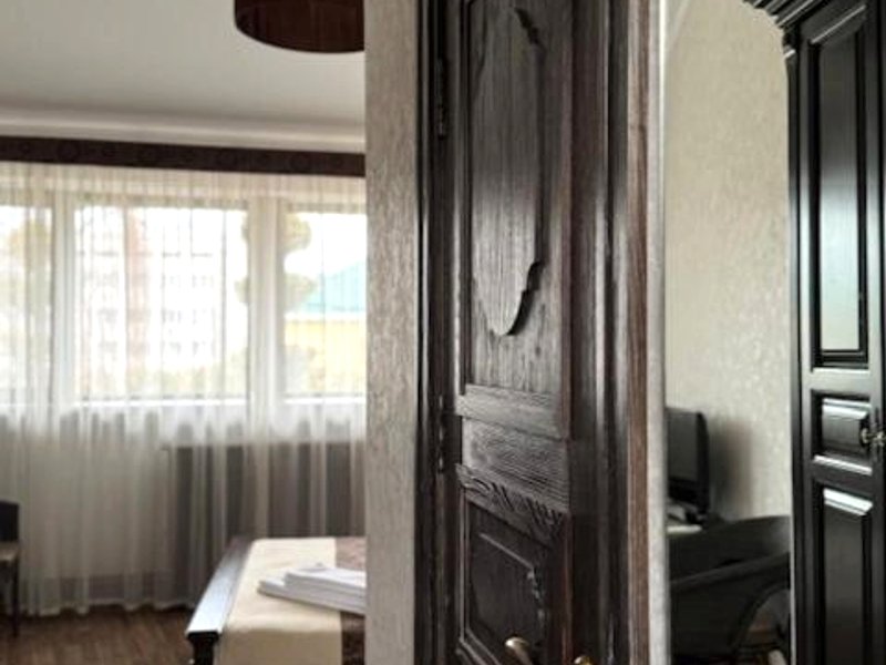 Charivna Taistraの写真