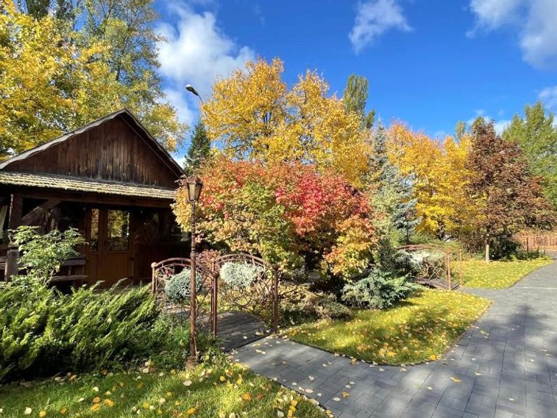 Charivna Taistraの写真