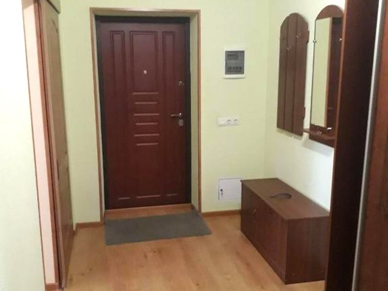 Center Park Brovaryの写真