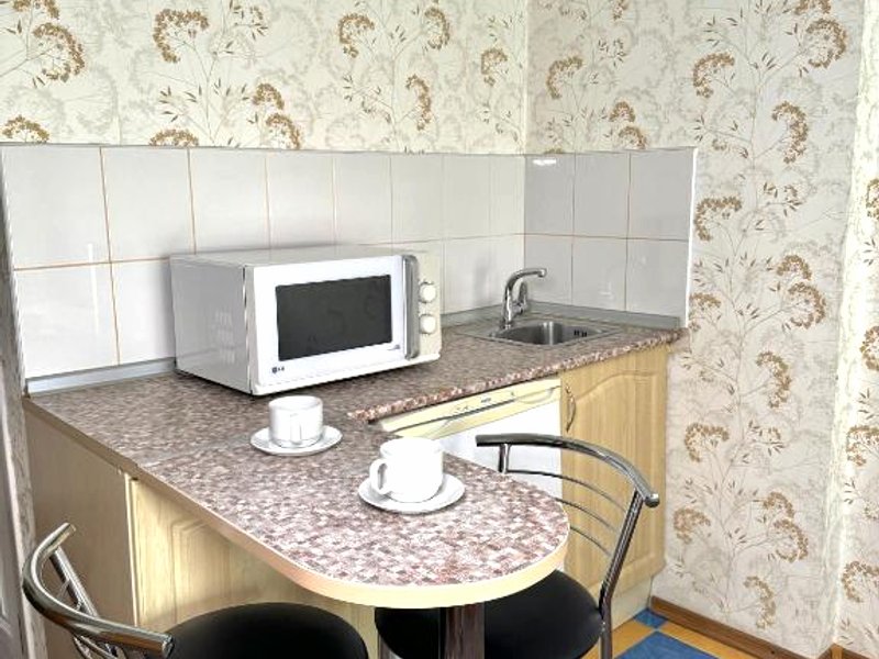 Hotel Vestaの写真