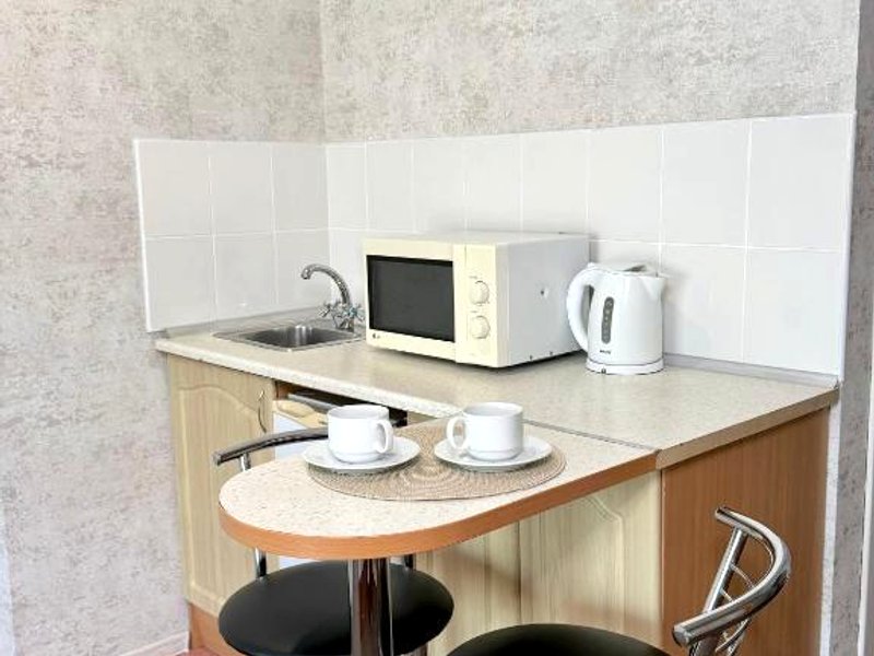 Hotel Vestaの写真