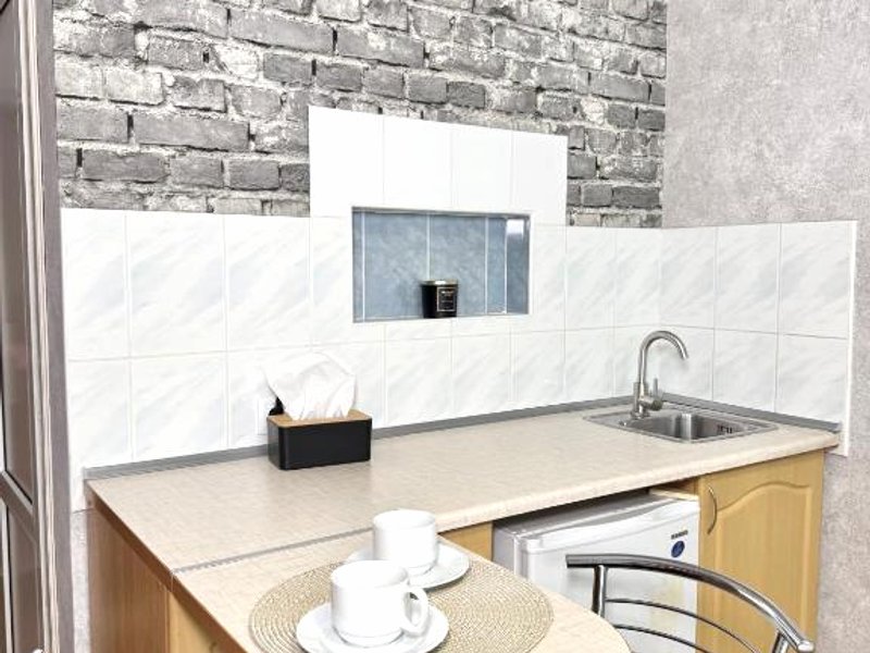 Hotel Vestaの写真