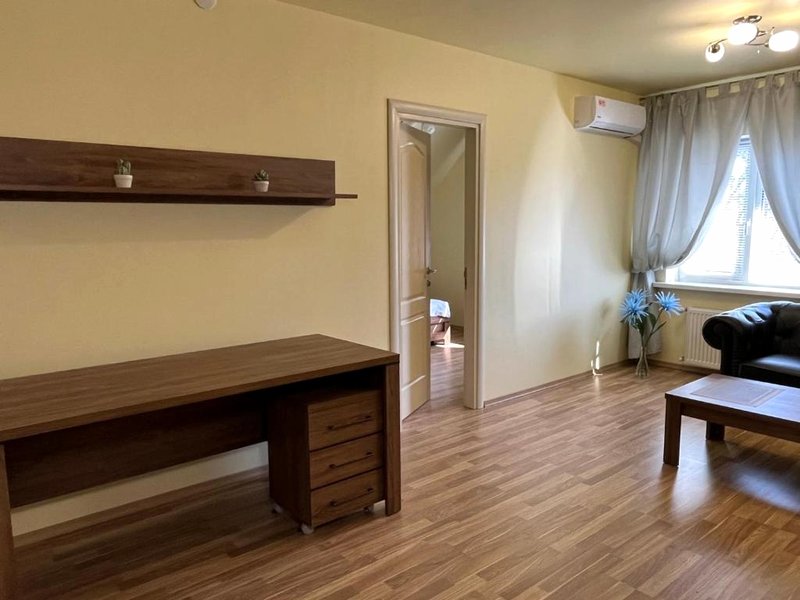 Guest house Kiev forestの写真