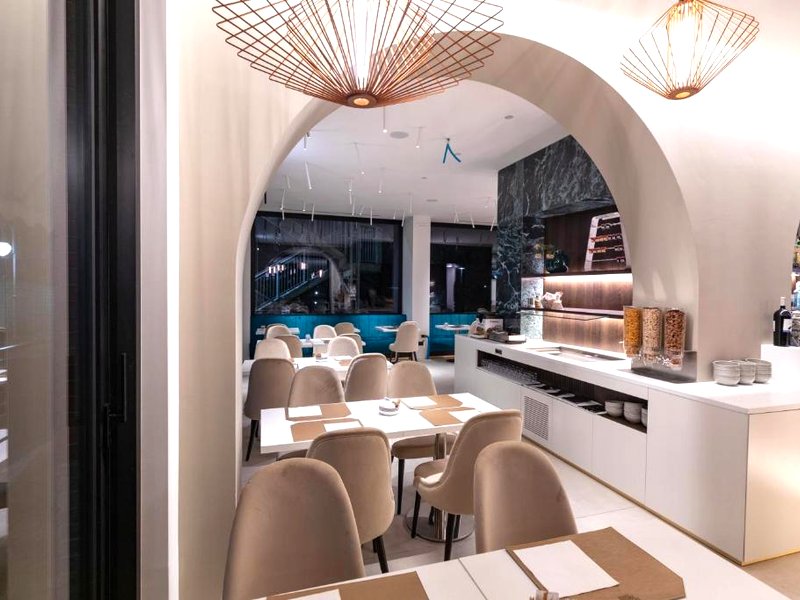 Hotel Dei Naniの写真