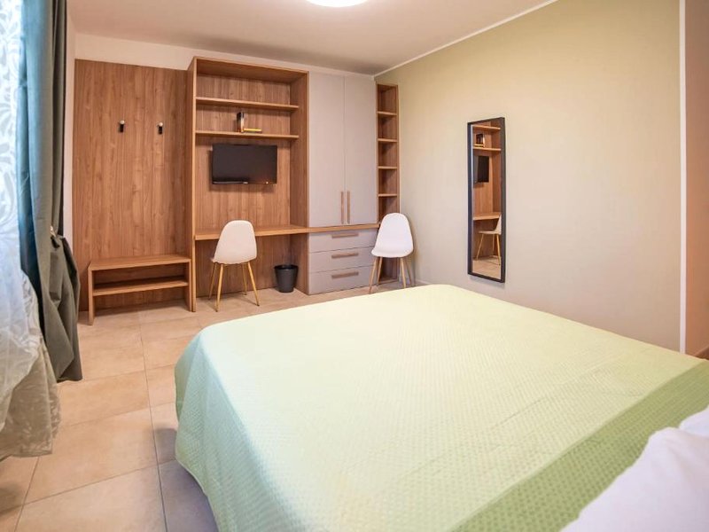 B&B La Figurettaの写真