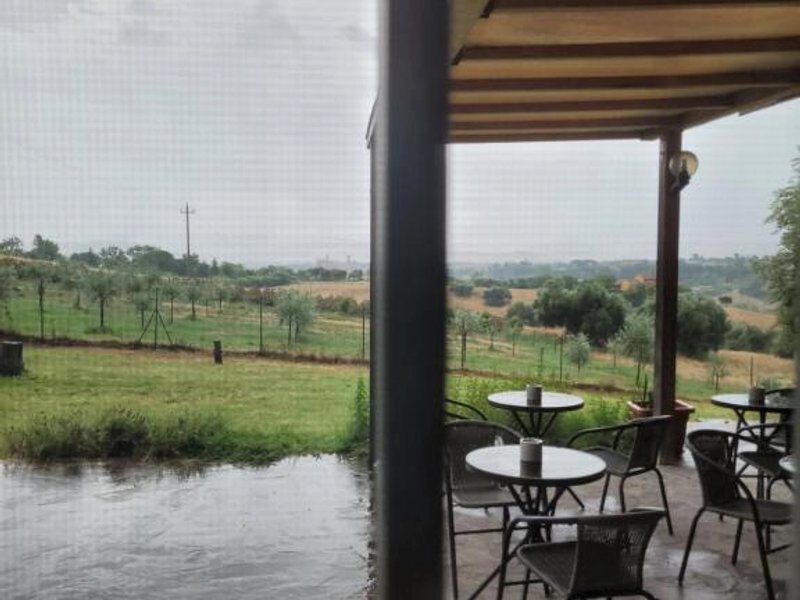 B&B La Figurettaの写真