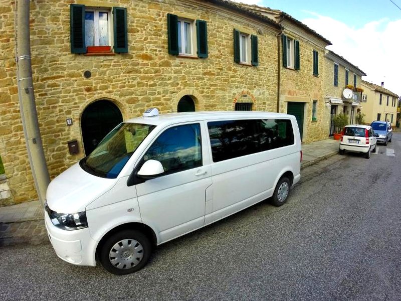 Il Gatto Sulla Finestraの写真